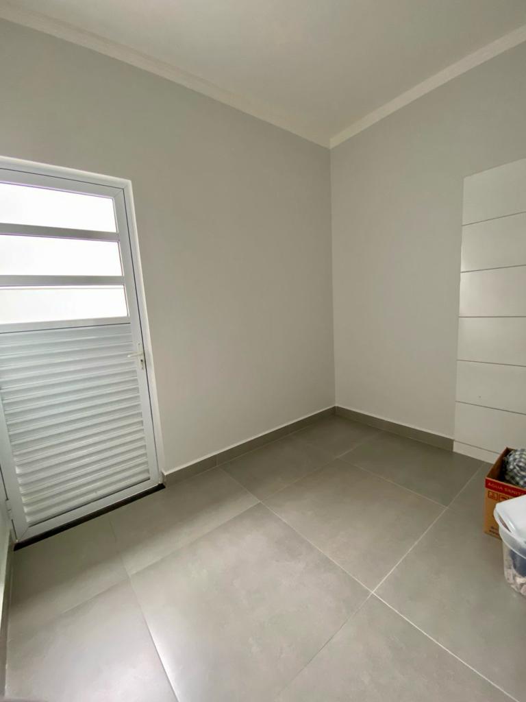 Casa á venda c/ 03 dormitórios, Condomínio Portal das Estrelas - Boituva/Sp