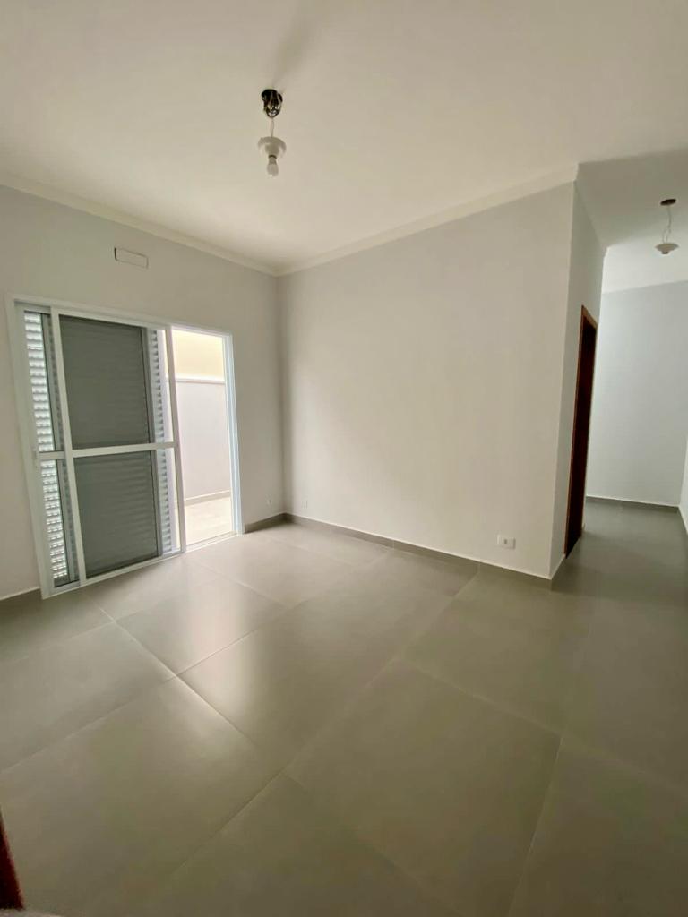 Casa á venda c/ 03 dormitórios, Condomínio Portal das Estrelas - Boituva/Sp