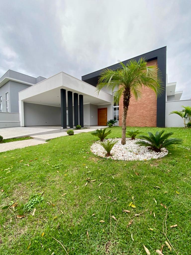 Casa em condomínio - Venda, Portal das Estrelas II, Boituva, SP