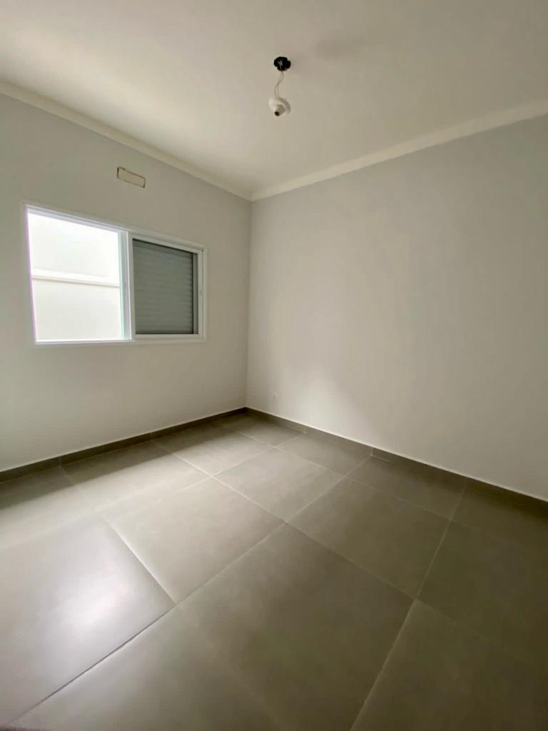 Casa á venda c/ 03 dormitórios, Condomínio Portal das Estrelas - Boituva/Sp
