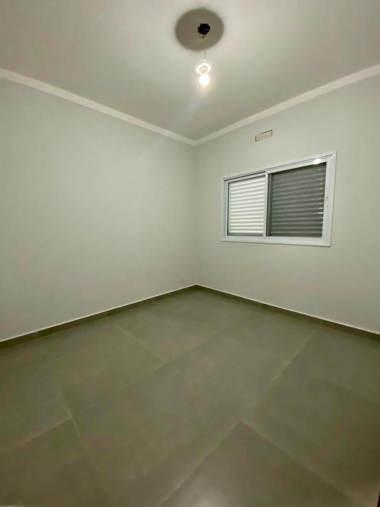 Casa á venda c/ 03 dormitórios, Condomínio Portal das Estrelas - Boituva/Sp