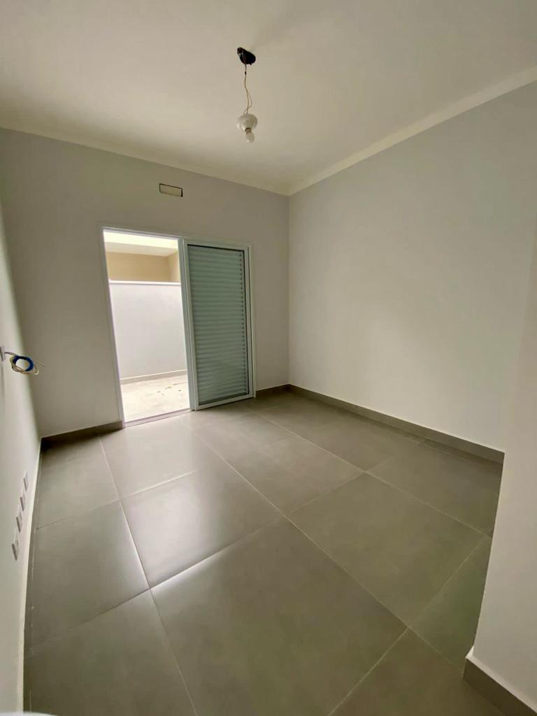Casa á venda c/ 03 dormitórios, Condomínio Portal das Estrelas - Boituva/Sp