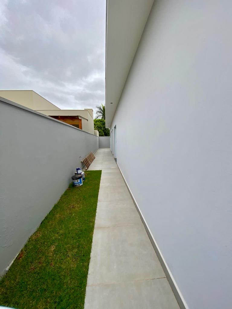 Casa á venda c/ 03 dormitórios, Condomínio Portal das Estrelas - Boituva/Sp