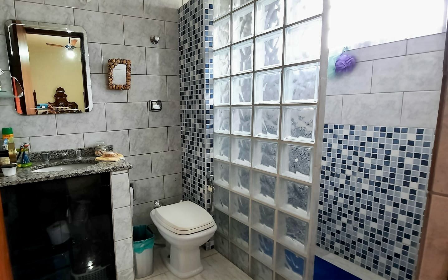 Chácara a venda c/ 03 dormitórios, Condomínio Green Ville - Boituva/SP