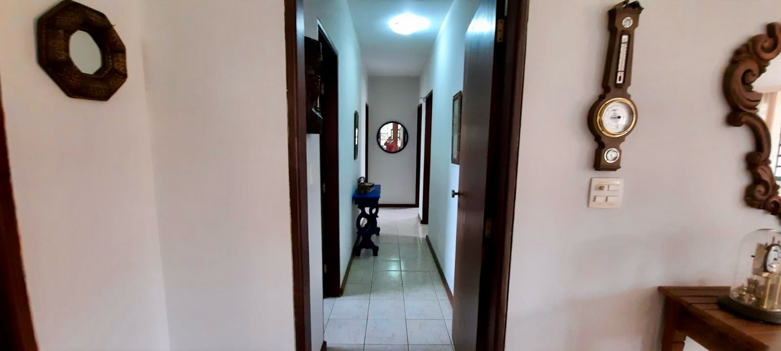 Chácara a venda c/ 03 dormitórios, Condomínio Green Ville - Boituva/SP