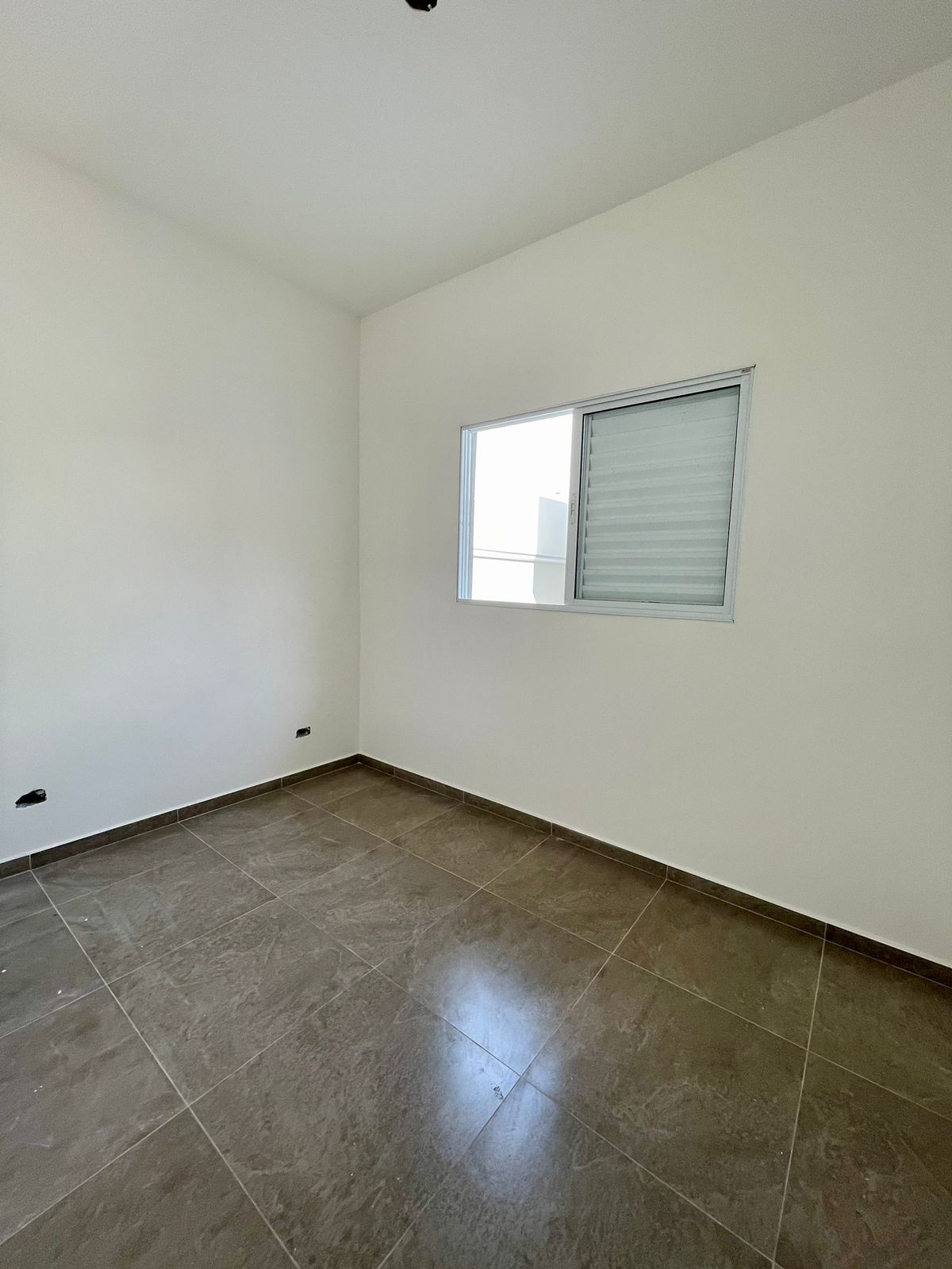 Casa á venda c/ edícula c/04 dormitórios, Bairro Portal Ville Jardins - Boituva