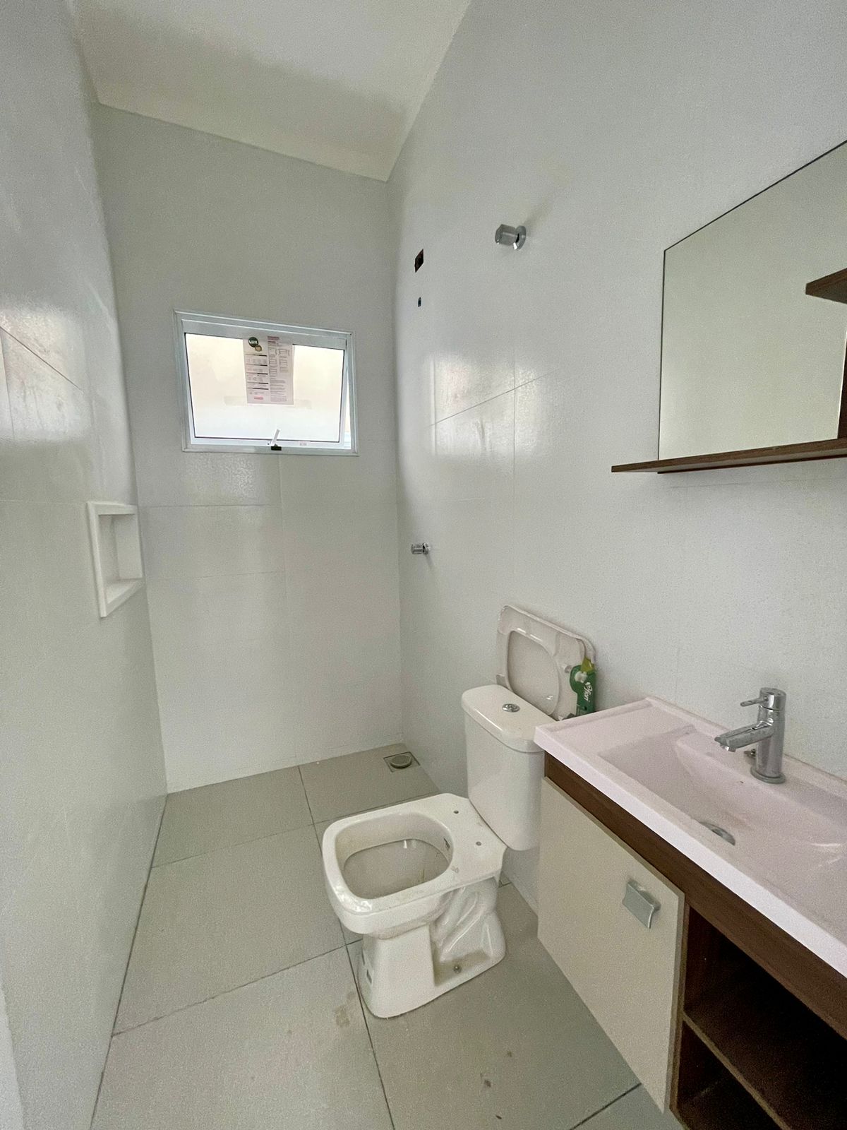 Casa á venda c/ edícula c/04 dormitórios, Bairro Portal Ville Jardins - Boituva