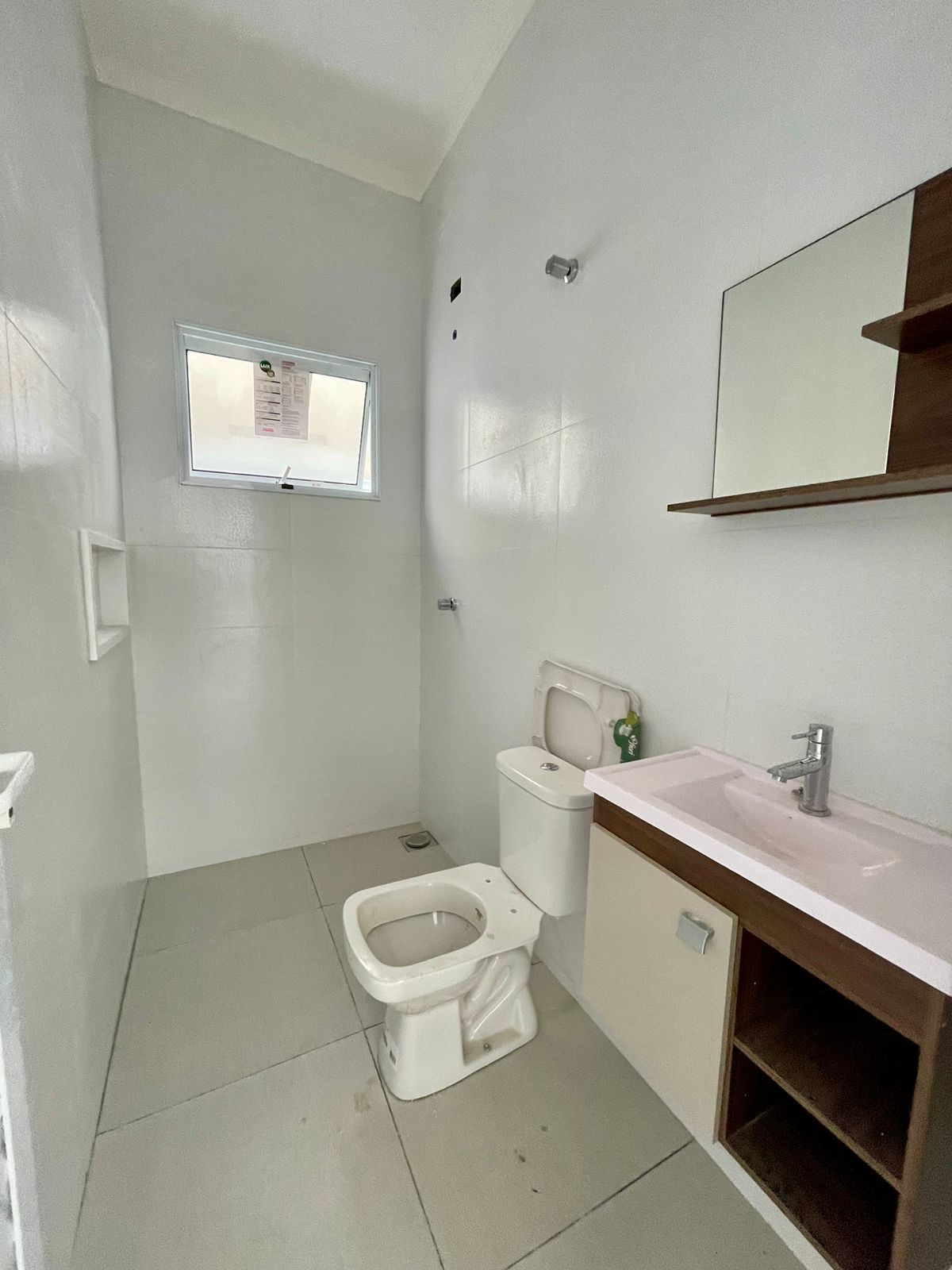 Casa á venda c/ edícula c/04 dormitórios, Bairro Portal Ville Jardins - Boituva
