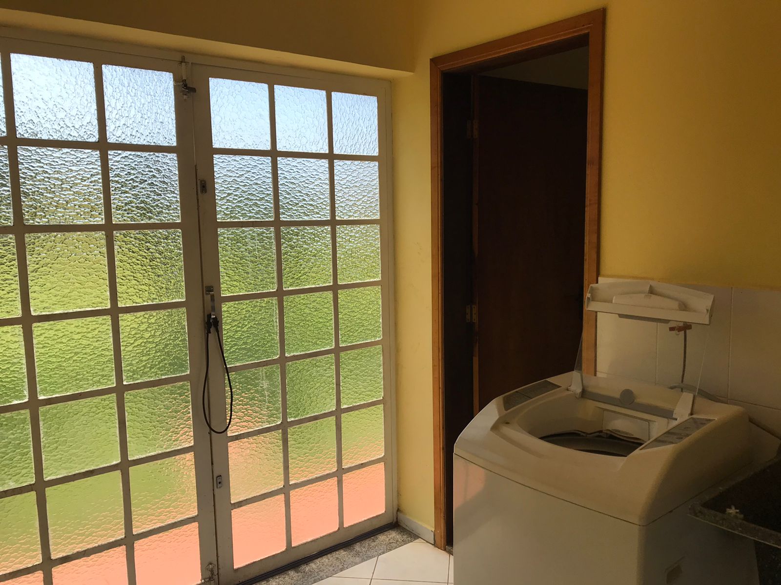 Chácara semi mobiliada a venda c/ 4 dormitórios, Condomínio Vitassay - Boituva/Sp