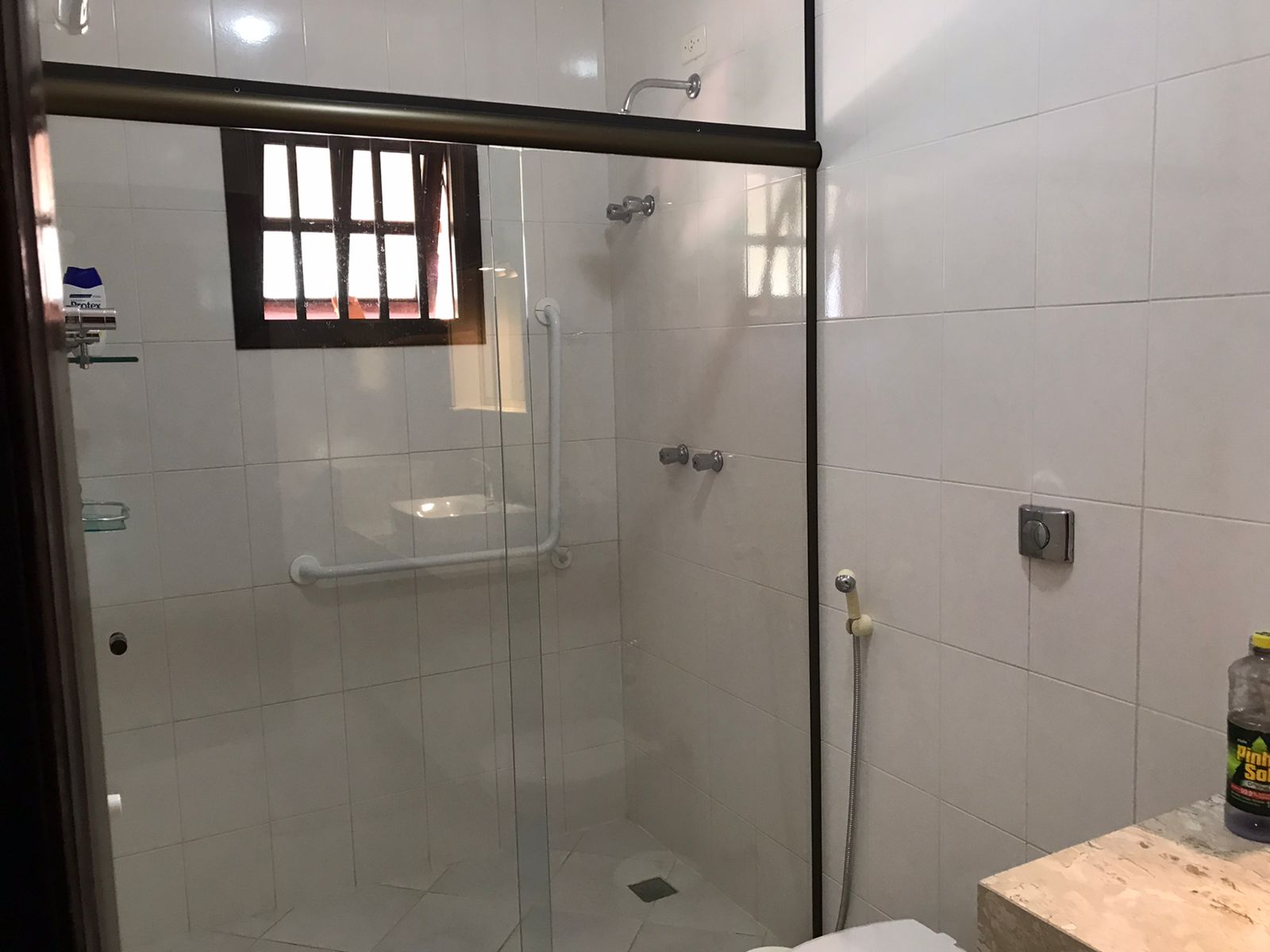 Chácara semi mobiliada a venda c/ 4 dormitórios, Condomínio Vitassay - Boituva/Sp