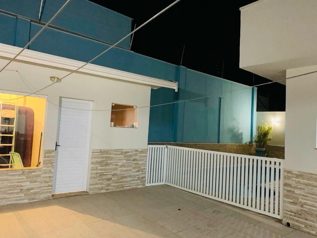 Casa á venda c/ 03 dormitórios, sendo 02 suítes - Condomínio Portal das Estrelas, Boituva/Sp