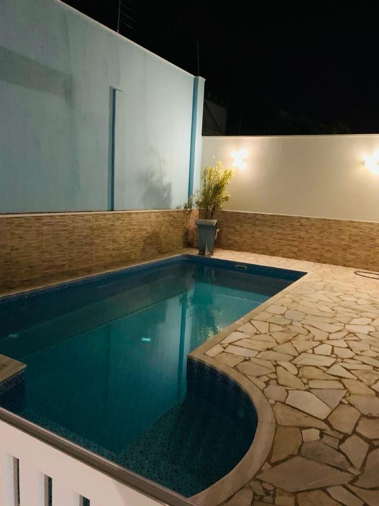 Casa á venda c/ 03 dormitórios, sendo 02 suítes - Condomínio Portal das Estrelas, Boituva/Sp