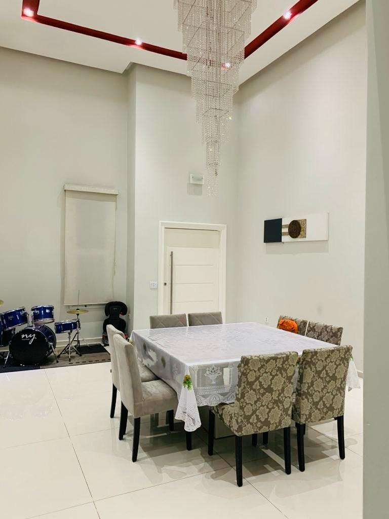 Casa á venda c/ 03 dormitórios, sendo 02 suítes - Condomínio Portal das Estrelas, Boituva/Sp