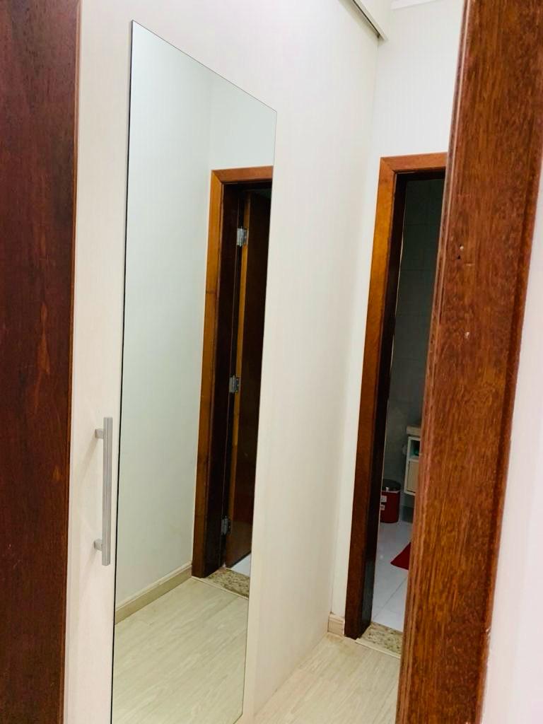 Casa á venda c/ 03 dormitórios, sendo 02 suítes - Condomínio Portal das Estrelas, Boituva/Sp