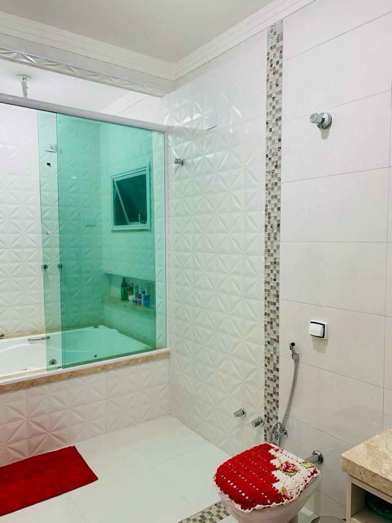 Casa á venda c/ 03 dormitórios, sendo 02 suítes - Condomínio Portal das Estrelas, Boituva/Sp