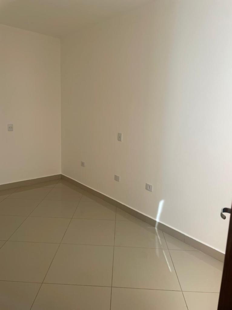 Apartamento á venda c/ 02 dormitórios, Portal Ville Azaléia - Boituva/Sp