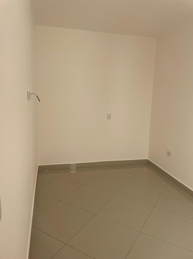 Apartamento á venda c/ 02 dormitórios, Portal Ville Azaléia - Boituva/Sp