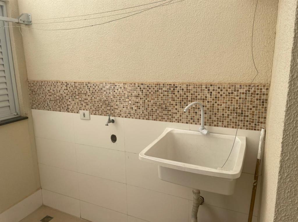 Apartamento á venda c/ 02 dormitórios, Portal Ville Azaléia - Boituva/Sp