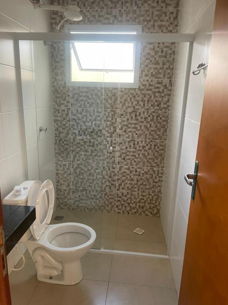 Apartamento á venda c/ 02 dormitórios, Portal Ville Azaléia - Boituva/Sp