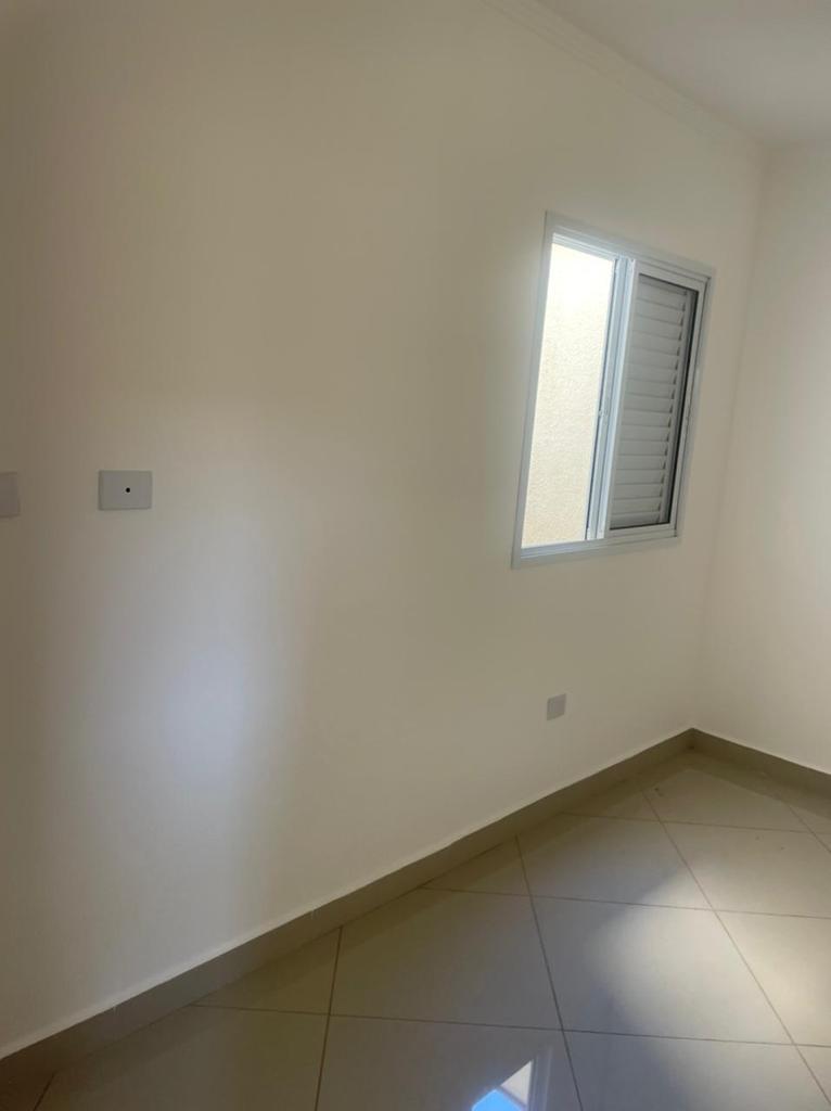 Apartamento á venda c/ 02 dormitórios, Portal Ville Azaléia - Boituva/Sp