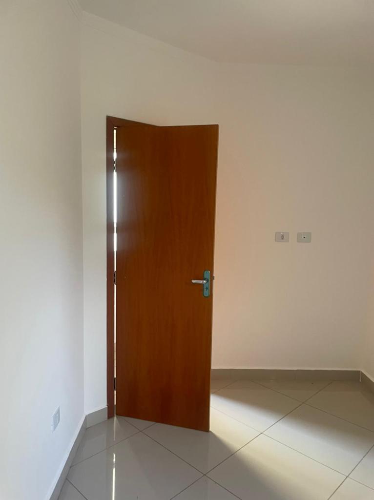 Apartamento á venda c/ 02 dormitórios, Portal Ville Azaléia - Boituva/Sp