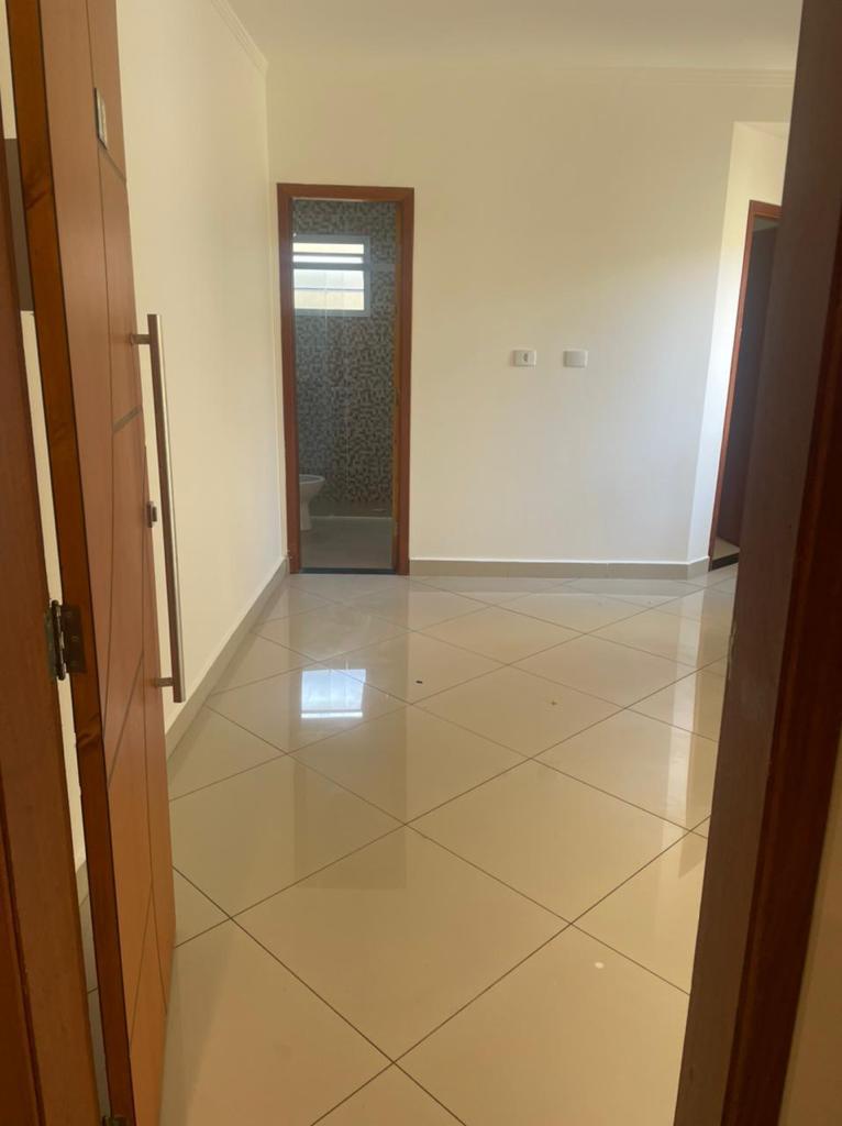 Apartamento - Venda, Portal Ville Azaleia, Boituva, SP