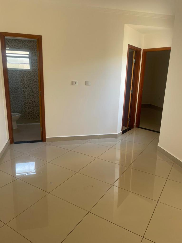 Apartamento á venda c/ 02 dormitórios, Portal Ville Azaléia - Boituva/Sp