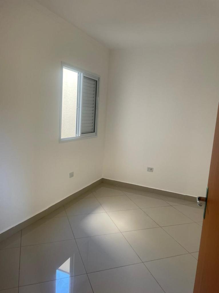 Apartamento á venda c/ 02 dormitórios, Portal Ville Azaléia - Boituva/Sp