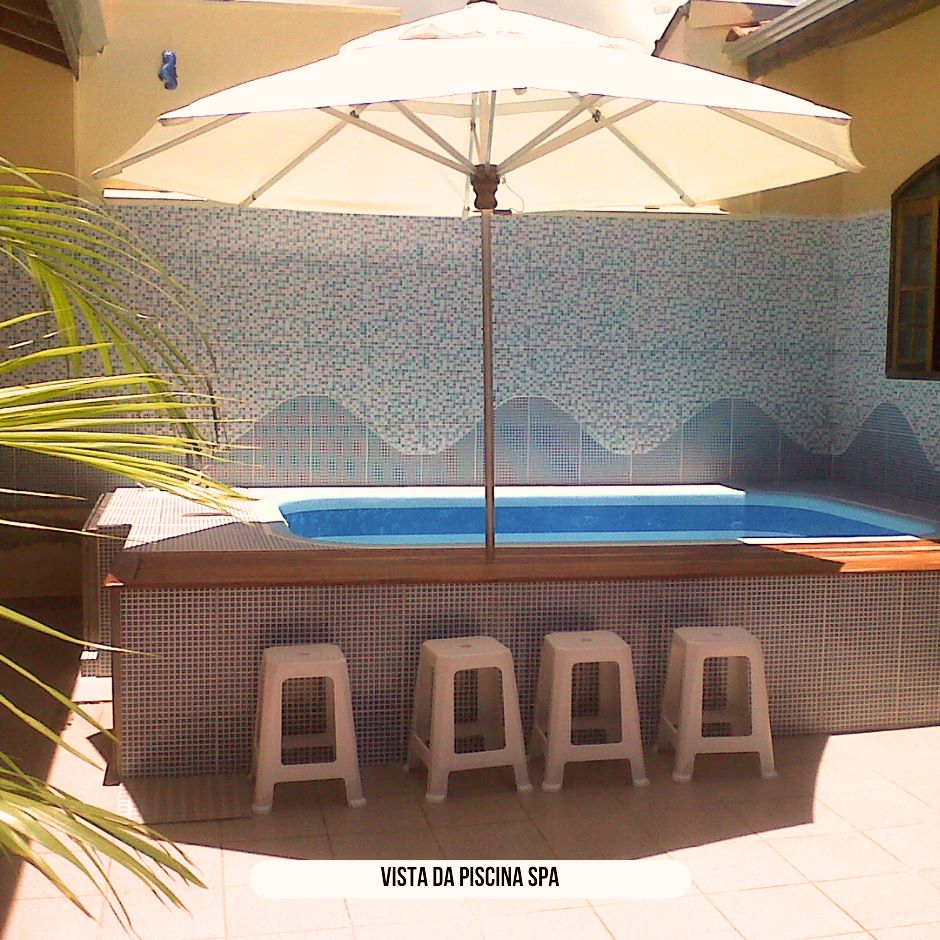 Casa - Venda, Jardim América, Boituva, SP
