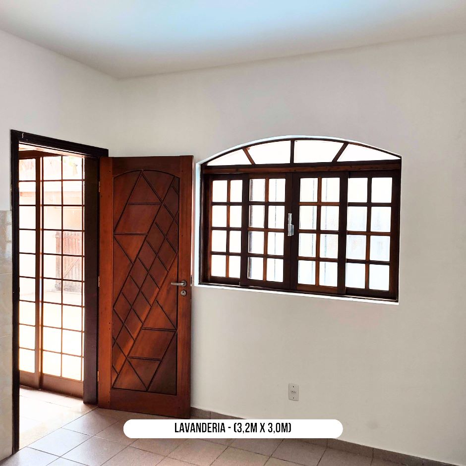 VENDA: ESPETACULAR RESIDÊNCIA NO BAIRRO JARDIM AMÉRICA, CENTRO - BOITUVA, SP
