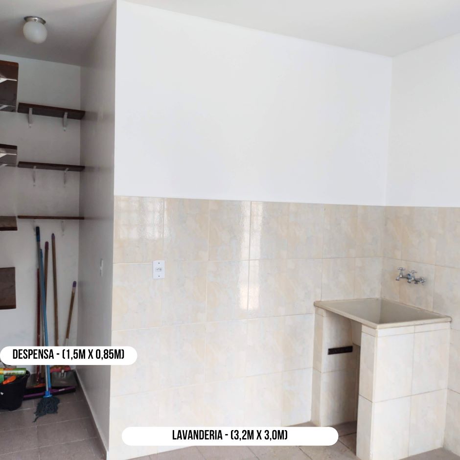 VENDA: ESPETACULAR RESIDÊNCIA NO BAIRRO JARDIM AMÉRICA, CENTRO - BOITUVA, SP