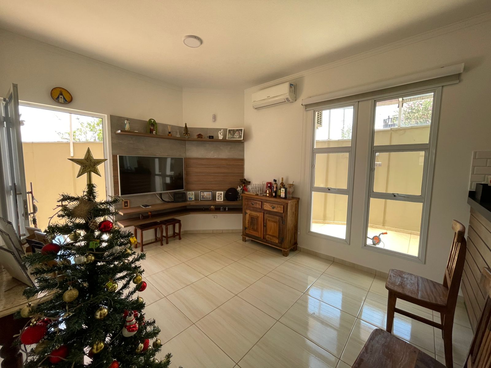Casa - Venda, Parque Residencial Esplanada, Boituva, SP