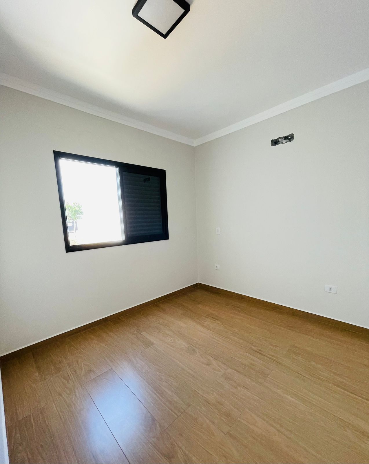 Sobrado á venda c/ 03 dormitórios, sendo 01 suíte - Portal Ville Jardins, Boituva