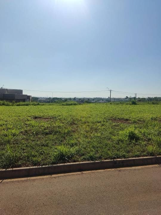 Terreno á venda c/ 297m², Bairro Portal Ville Jardins - Boituva/SP