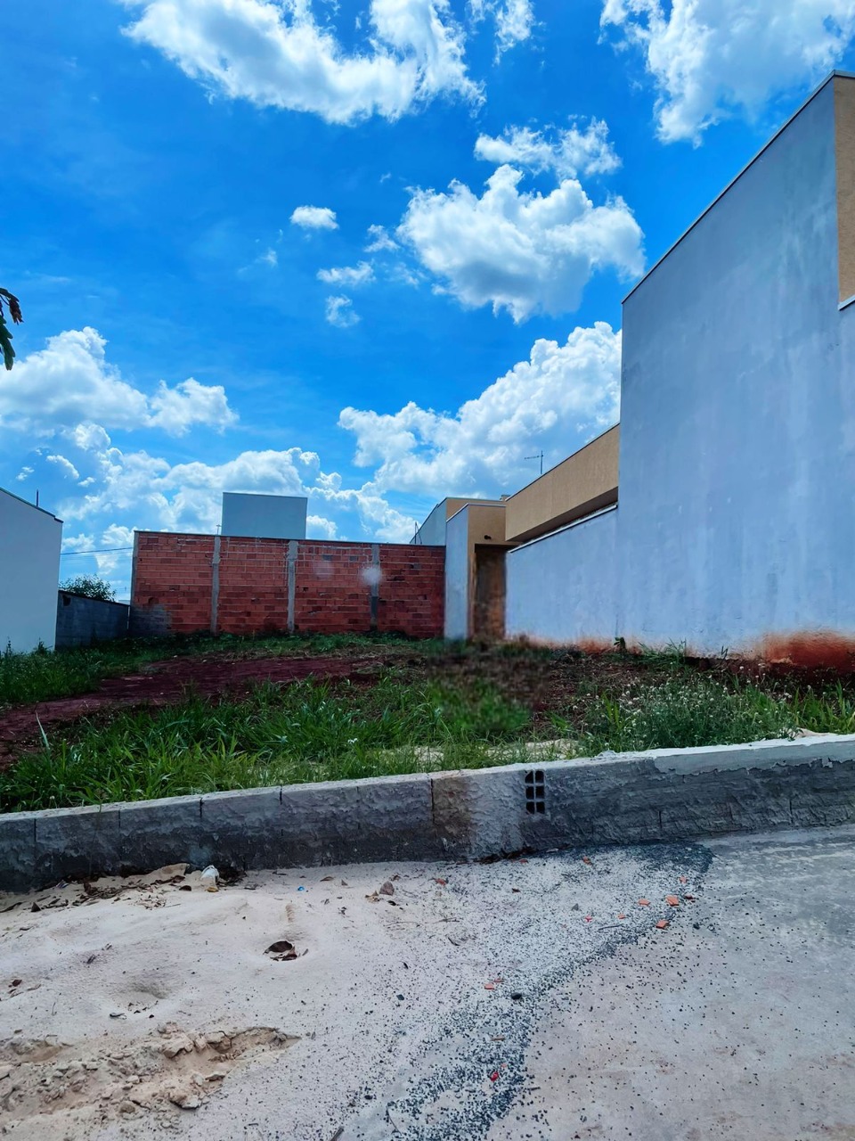 Terreno á venda c/ 250m², Bairro Portal Ville Jardins - Boituva/SP