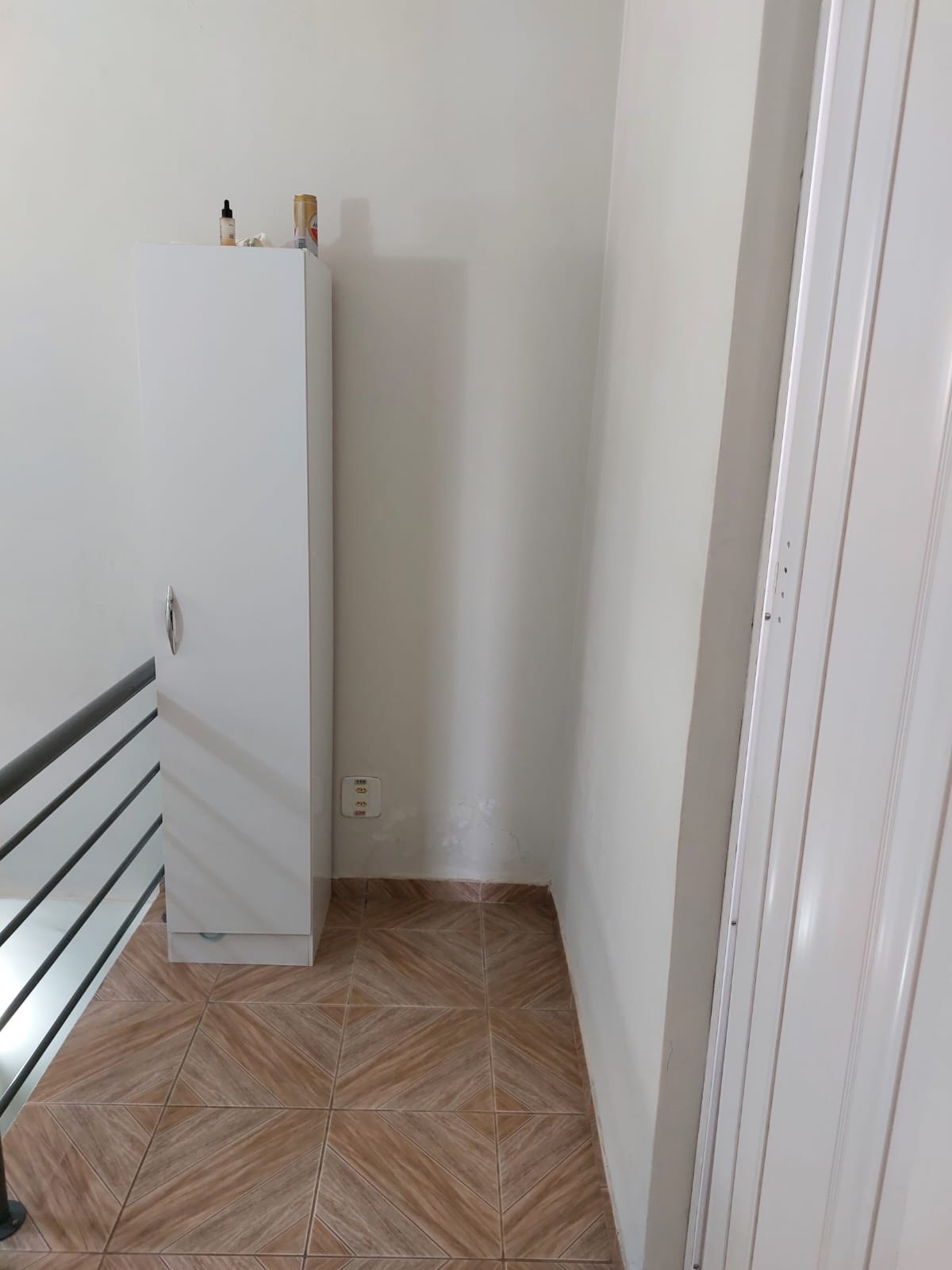 Sobrado á venda c/ 04 dormitórios, Bairro De Lorenzzi - Boituva/SP