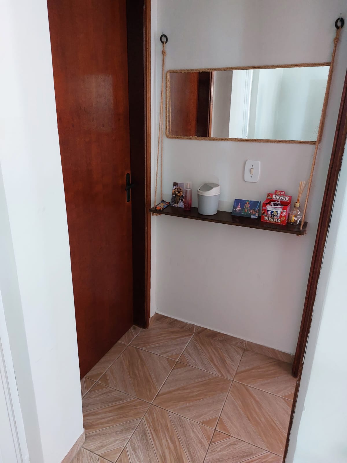 Sobrado á venda c/ 04 dormitórios, Bairro De Lorenzzi - Boituva/SP