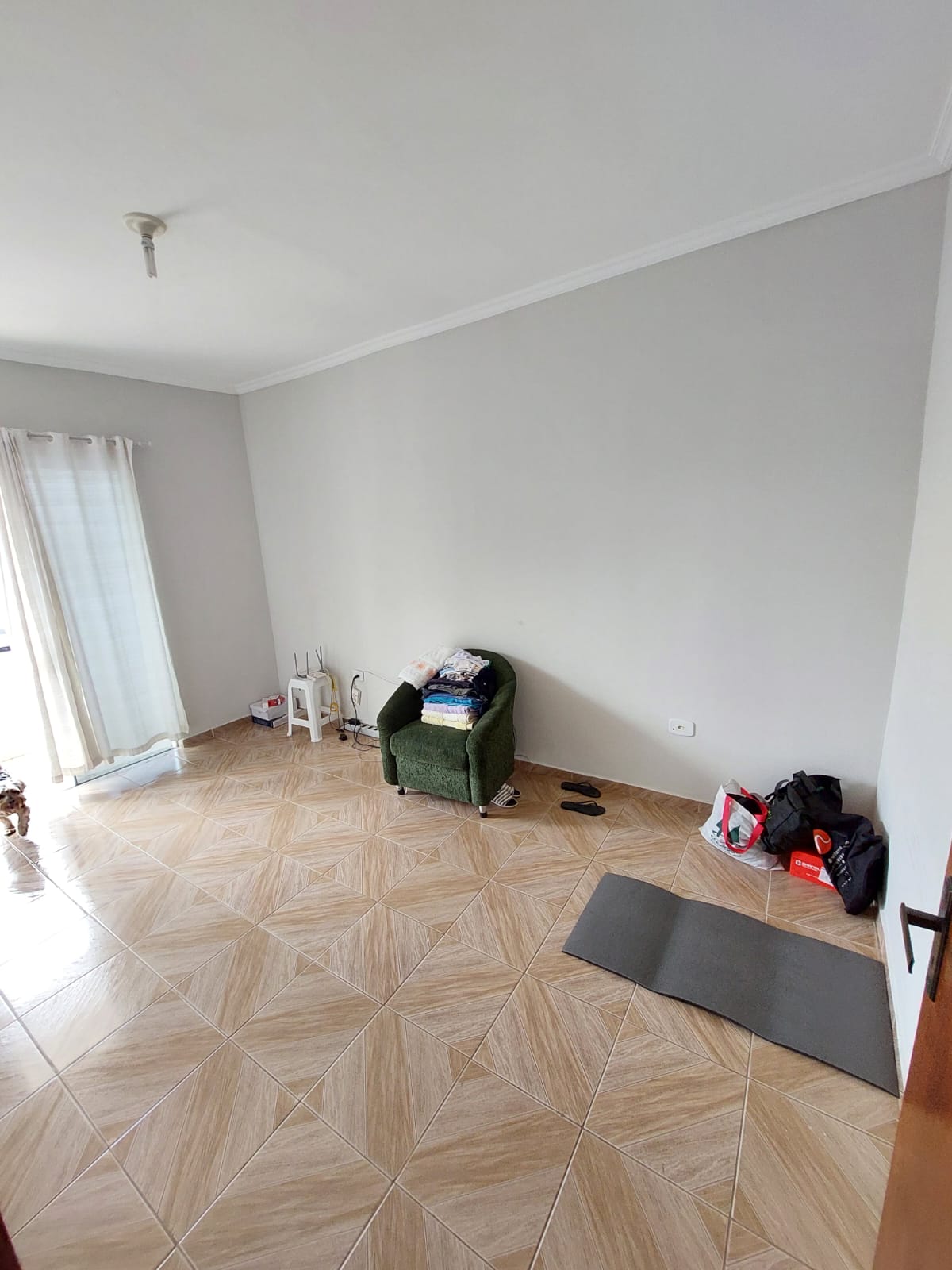 Sobrado á venda c/ 04 dormitórios, Bairro De Lorenzzi - Boituva/SP