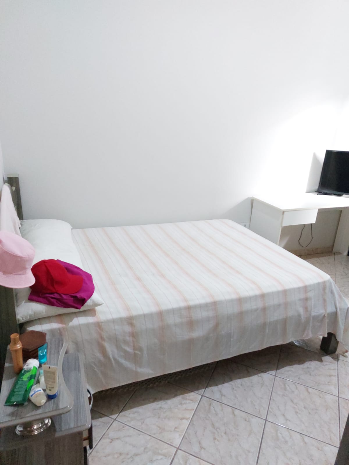 Sobrado á venda c/ 04 dormitórios, Bairro De Lorenzzi - Boituva/SP