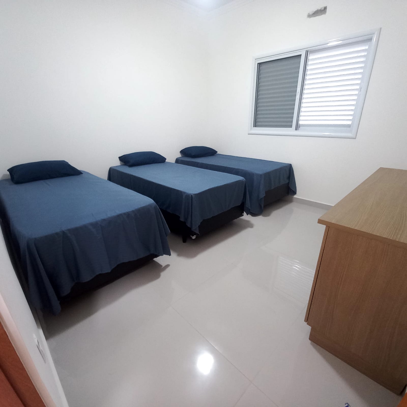 Chácara com 3 dormitórios à venda, 208m² por R$ 1.380.000 - Condomínio Vitassay - Boituva/SP