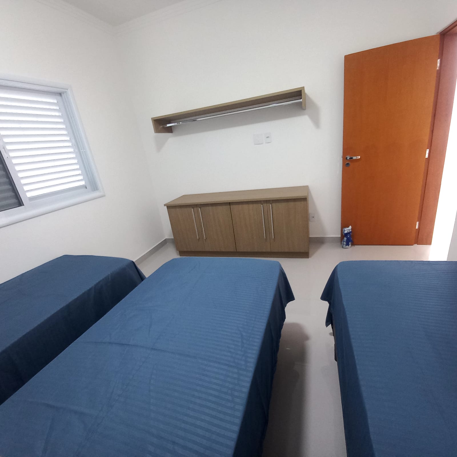 Chácara com 3 dormitórios à venda, 208m² por R$ 1.380.000 - Condomínio Vitassay - Boituva/SP
