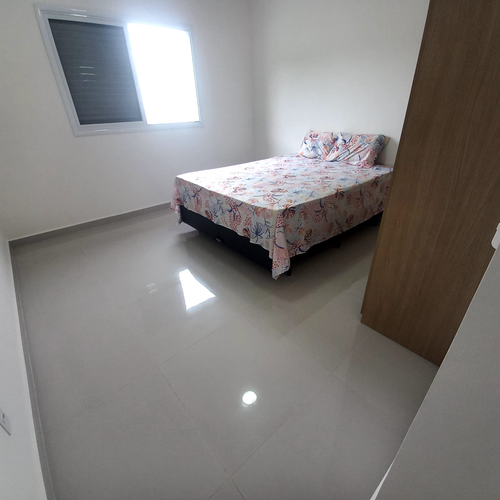 Chácara com 3 dormitórios à venda, 208m² por R$ 1.380.000 - Condomínio Vitassay - Boituva/SP