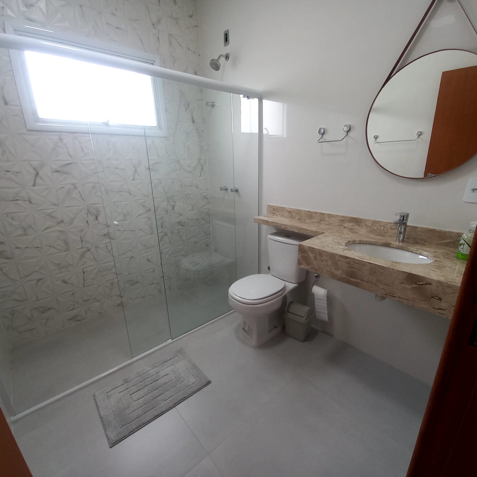 Chácara com 3 dormitórios à venda, 208m² por R$ 1.380.000 - Condomínio Vitassay - Boituva/SP