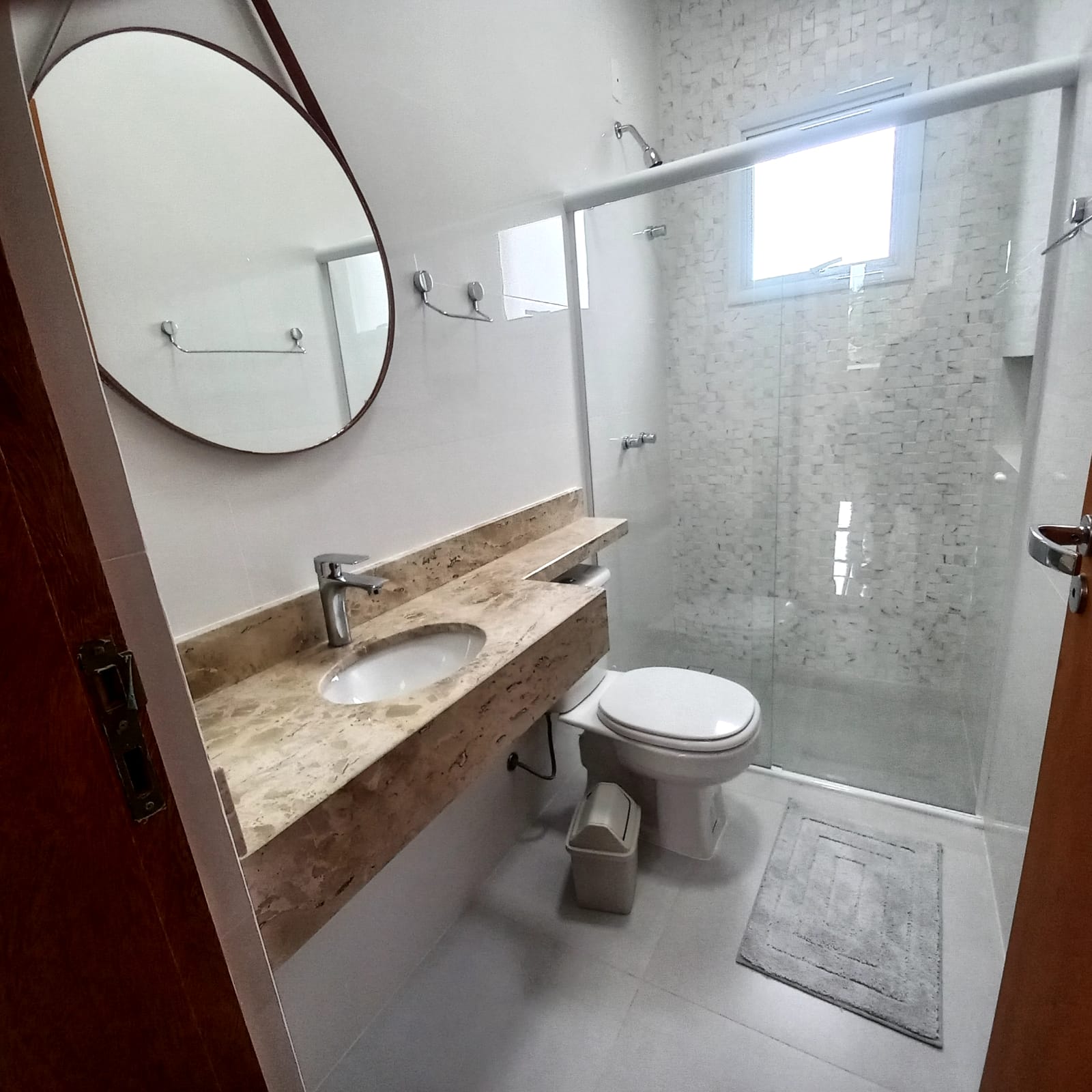 Chácara com 3 dormitórios à venda, 208m² por R$ 1.380.000 - Condomínio Vitassay - Boituva/SP