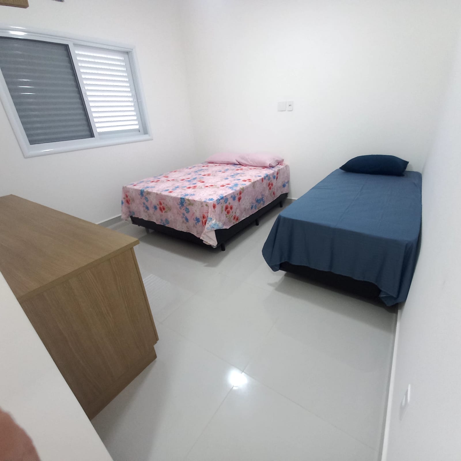 Chácara com 3 dormitórios à venda, 208m² por R$ 1.380.000 - Condomínio Vitassay - Boituva/SP
