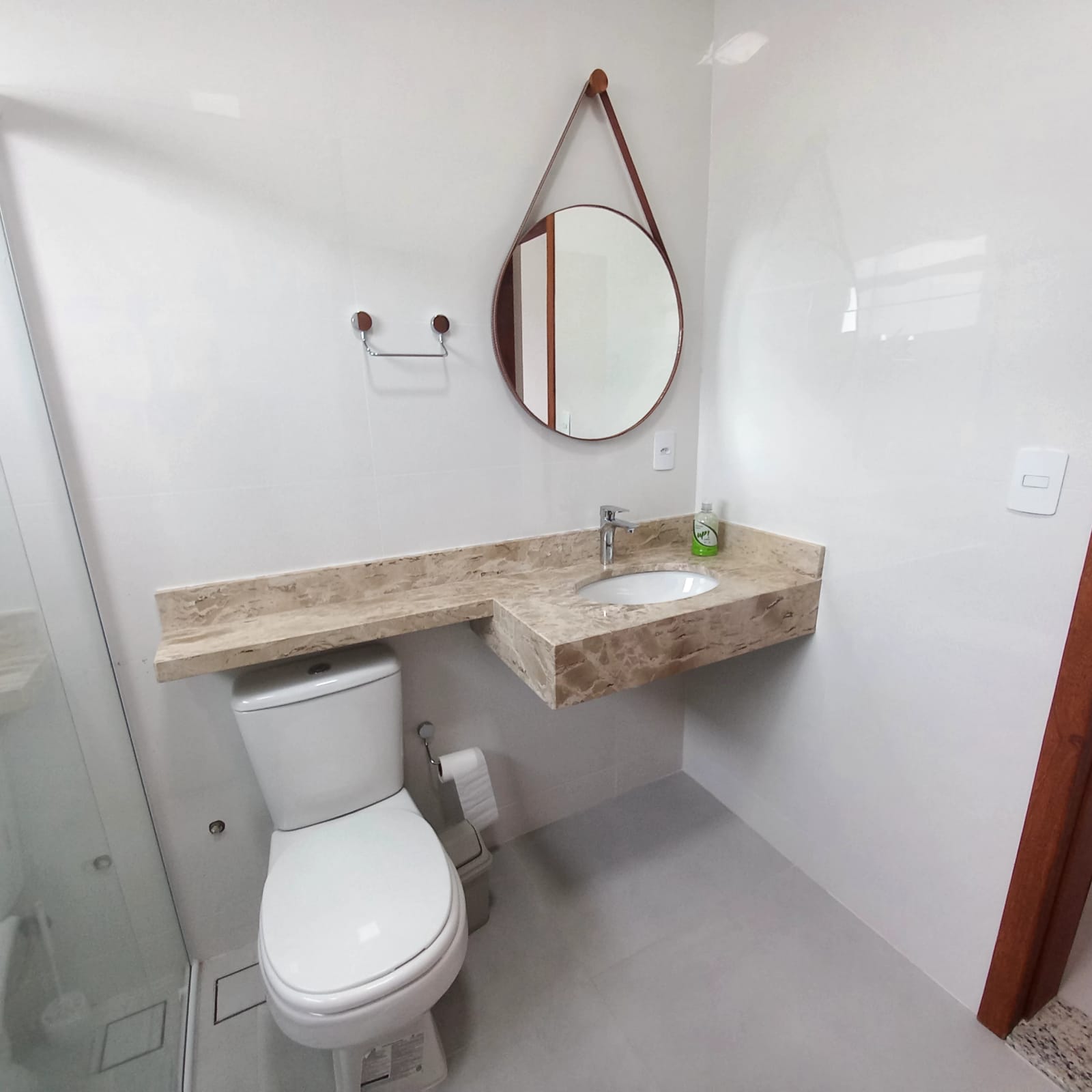 Chácara com 3 dormitórios à venda, 208m² por R$ 1.380.000 - Condomínio Vitassay - Boituva/SP