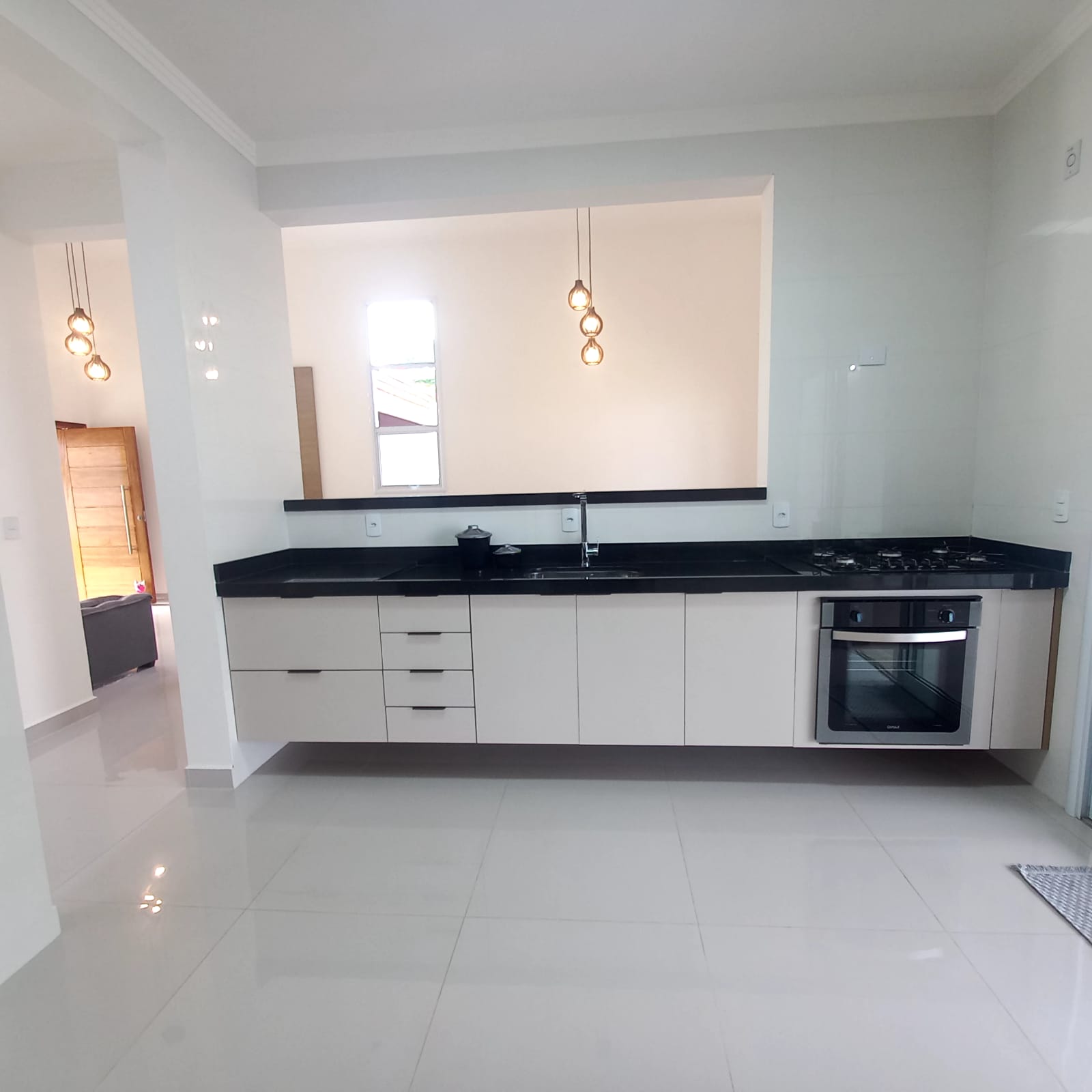 Chácara com 3 dormitórios à venda, 208m² por R$ 1.380.000 - Condomínio Vitassay - Boituva/SP