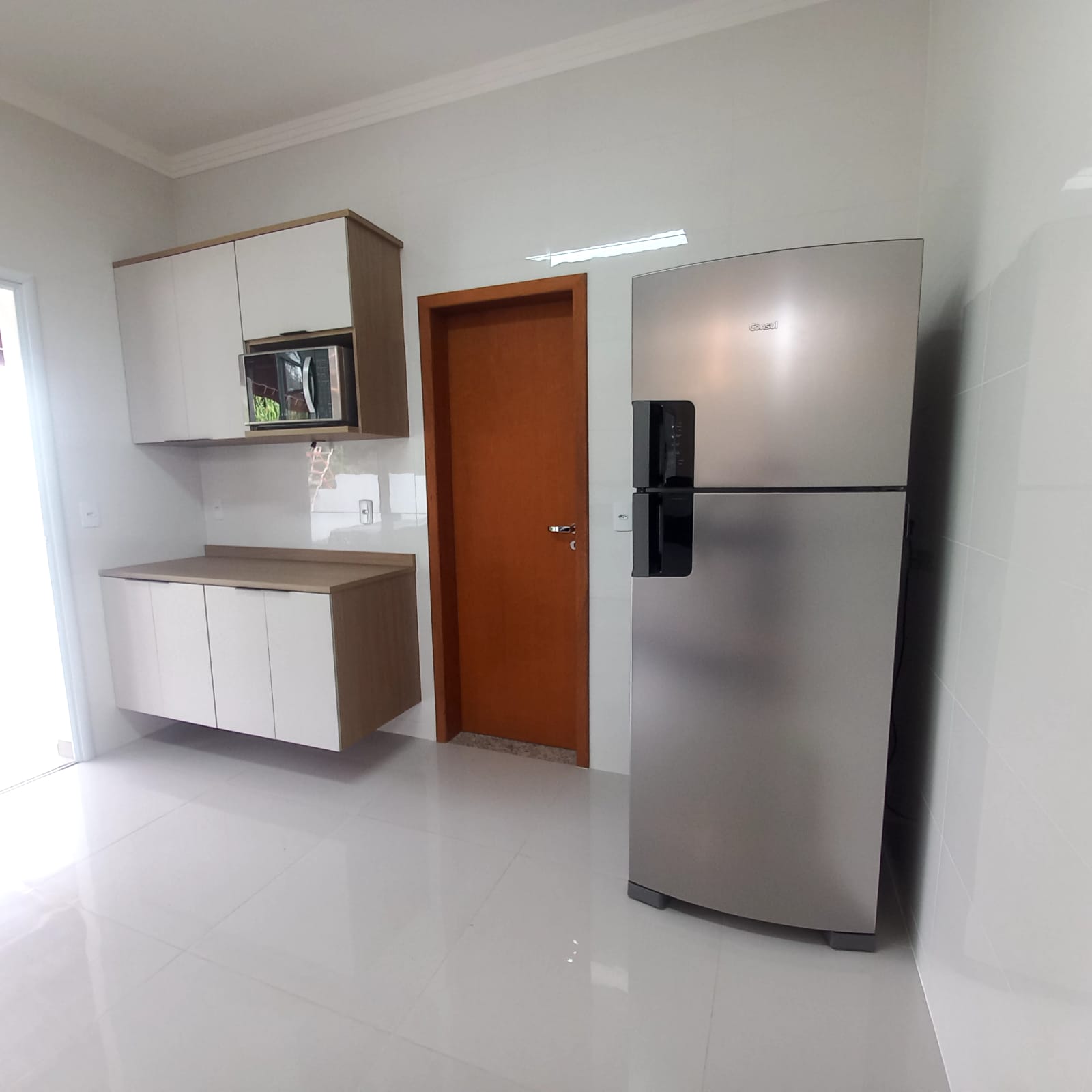 Chácara com 3 dormitórios à venda, 208m² por R$ 1.380.000 - Condomínio Vitassay - Boituva/SP