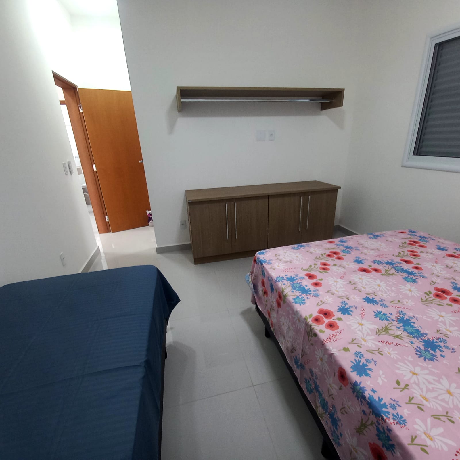 Chácara com 3 dormitórios à venda, 208m² por R$ 1.380.000 - Condomínio Vitassay - Boituva/SP