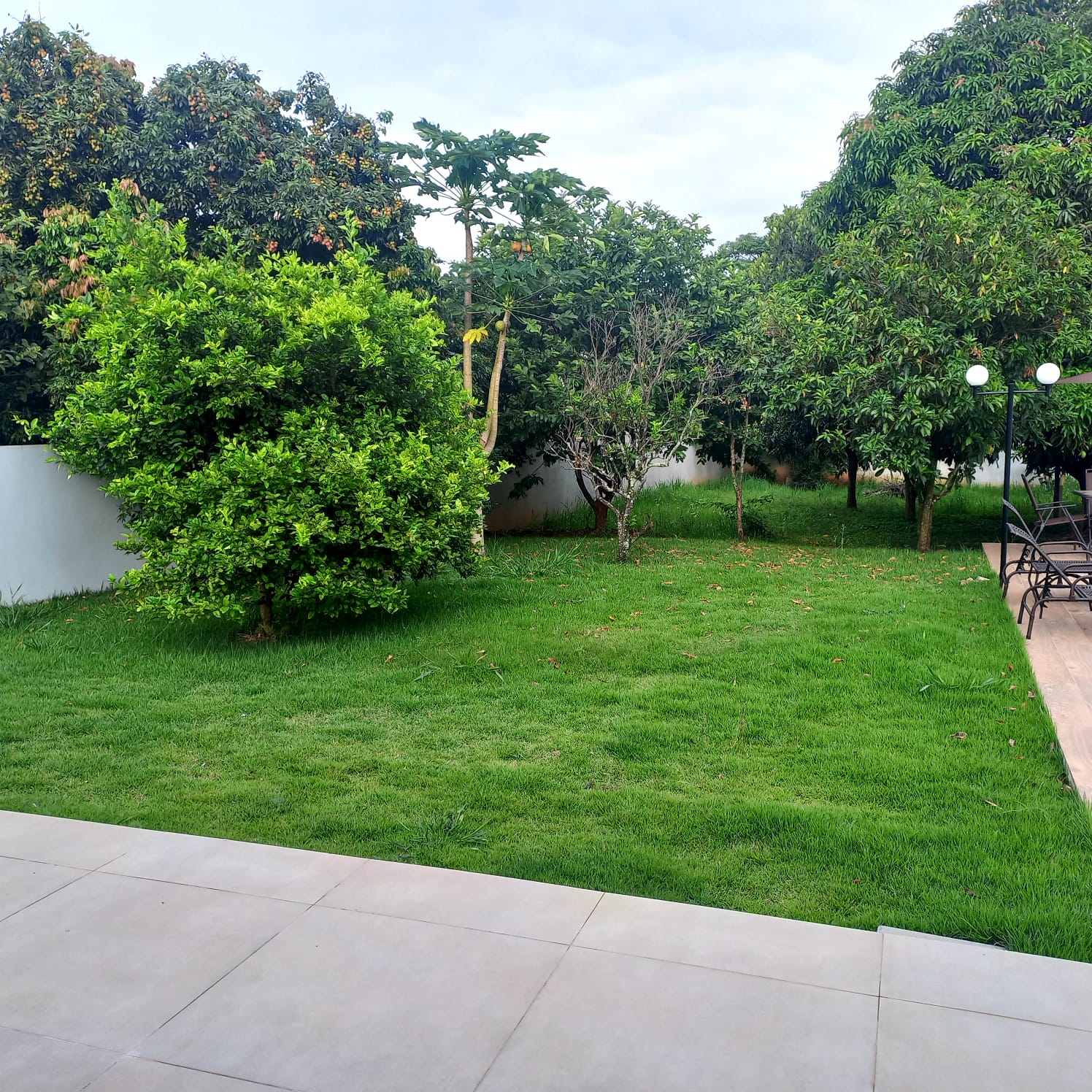 Chácara com 3 dormitórios à venda, 208m² por R$ 1.380.000 - Condomínio Vitassay - Boituva/SP